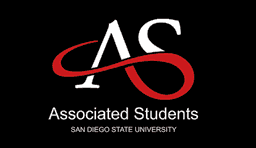Associated Students Logo