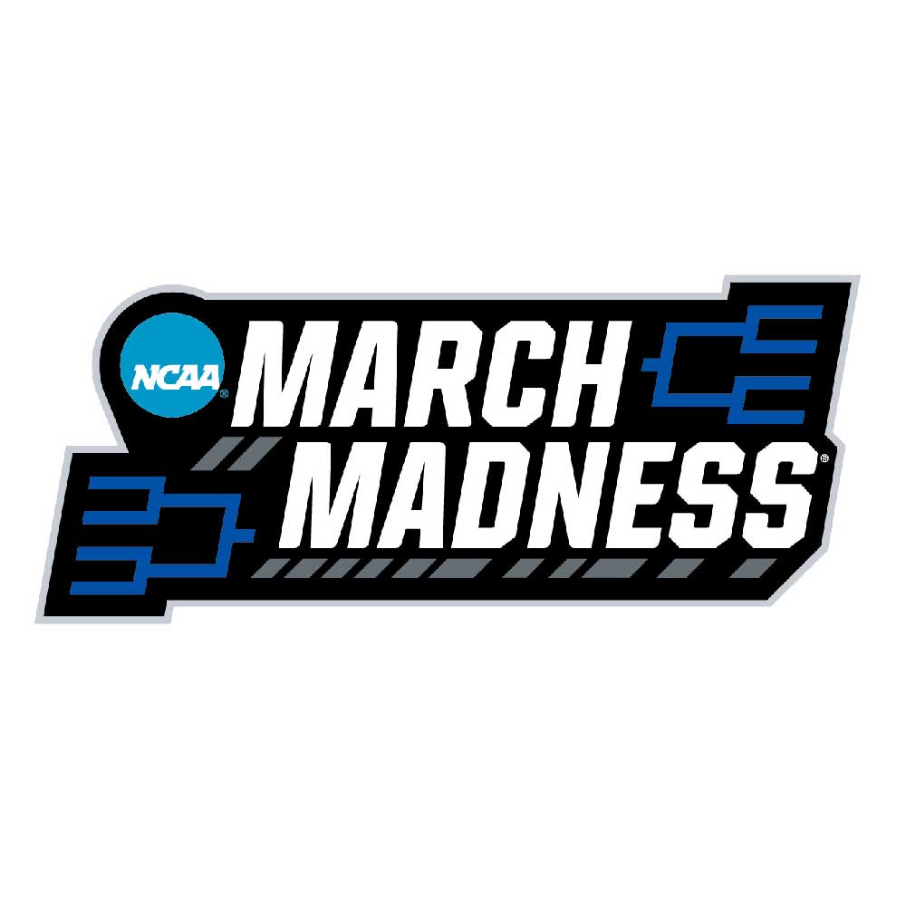 NCAA Men's Basketball Tournament Photo