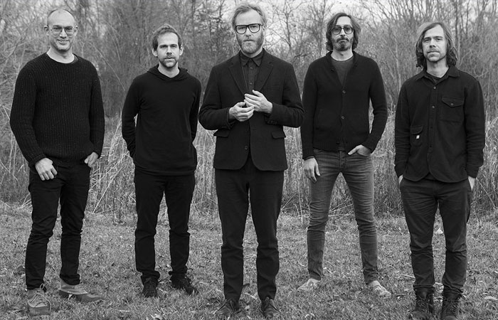 The National Photo