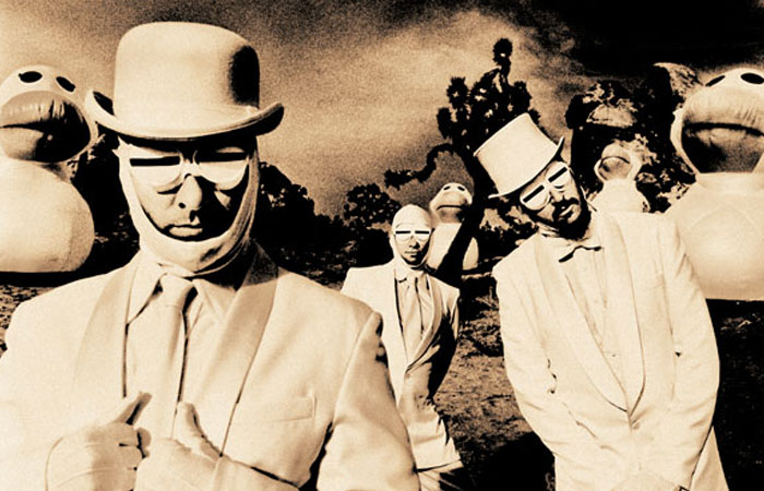 Primus Photo