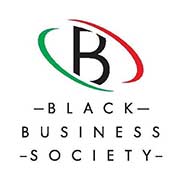 Black Business Society