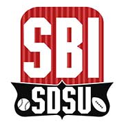 Sports Business Initiative