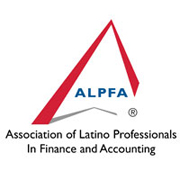Association of Latino Professionals in Finance and Accounting