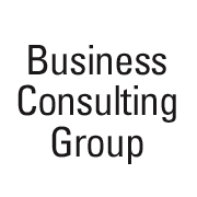 Business Consulting Group