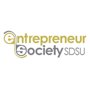 Entrepreneur Society SDSU