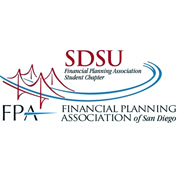 Financial Planning Association