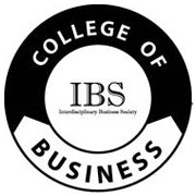 Interdisciplinary Business Society