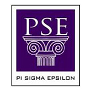 Pi Sigma Epsilon