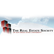 The Real Estate Society