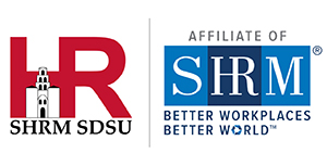 Society for Human Resource Management