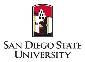 San Diego State University