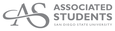 Associated Students of San Diego State University