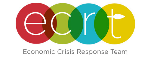 Economic Crisis Response Team