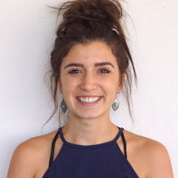 Alessandra Casey
