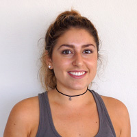 Shelah Ott