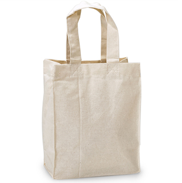Reusable Bag