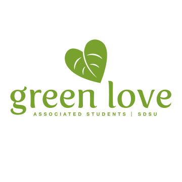 Green Love
