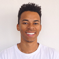 Thulani Kachingwe