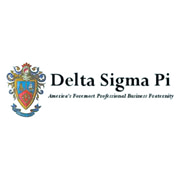 Delta Sigma Pi