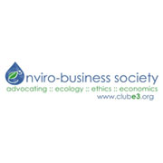 Enviro-Business Society