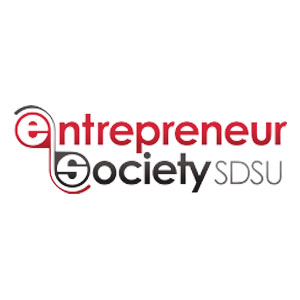 Entrepreneur Society SDSU