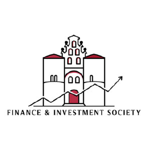 Finance and Investment Society