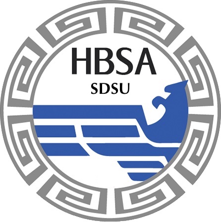 Hispanic Business Student Association