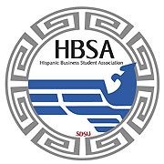 Hispanic Business Student Association