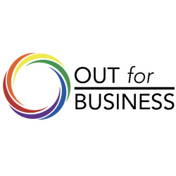 Out 4 Business