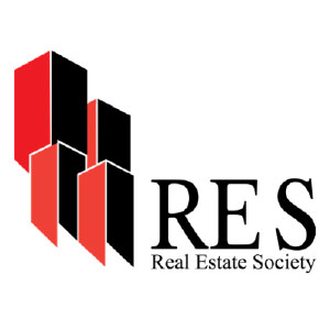 The Real Estate Society
