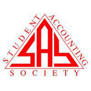 Student Accounting Society