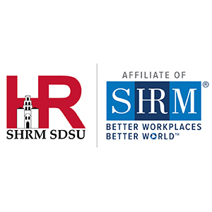 Society for Human Resource Management