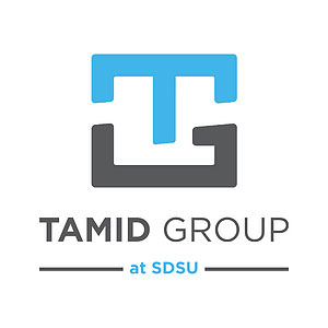 Tamid Group