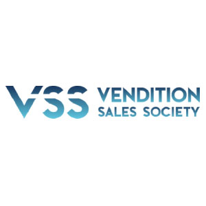 Vendition Sales Society