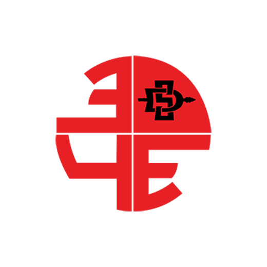 San Diego State University – EPIC-N