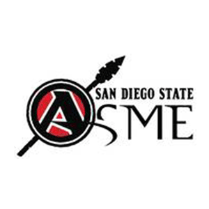 San Diego State University – EPIC-N