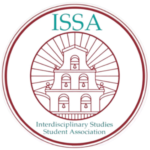 Interdisciplinary Studies Student Association