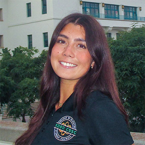Alyssa Cordts