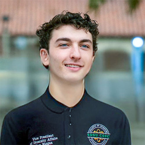 Eric Krog
