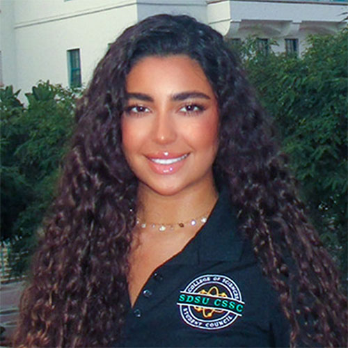 Shams Kala