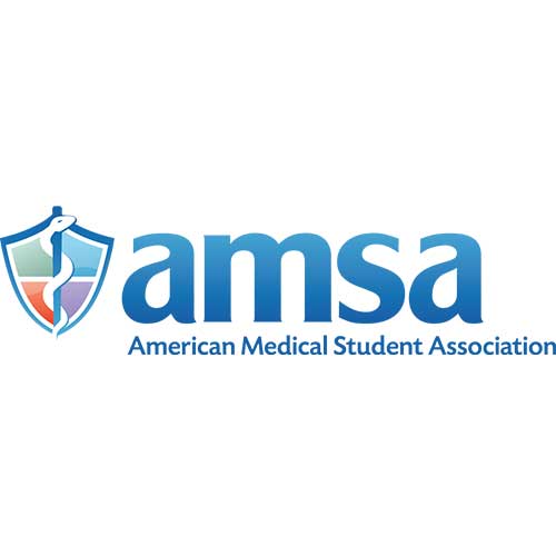 American Medical Student Association (AMSA)