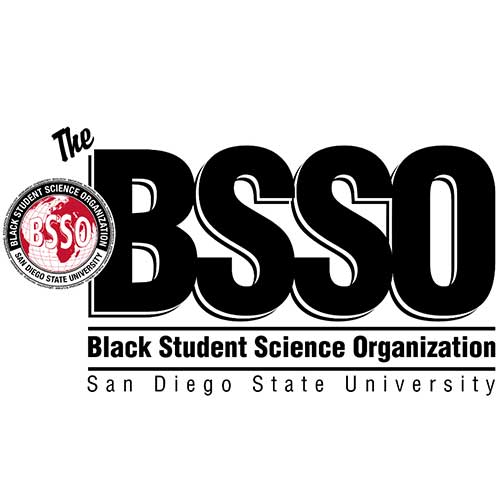 Black Student Science Organization