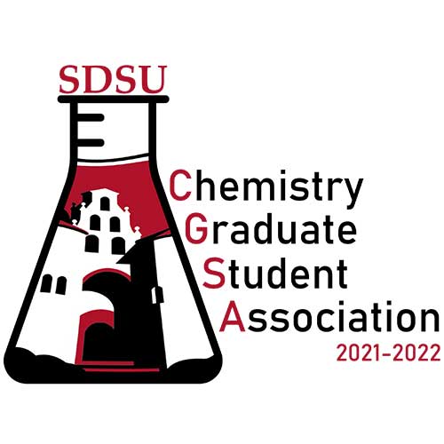 Chemistry Graduate Student Association