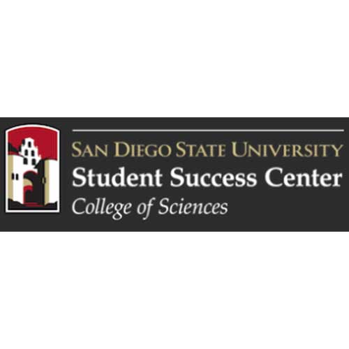 College of Science Student Success Center