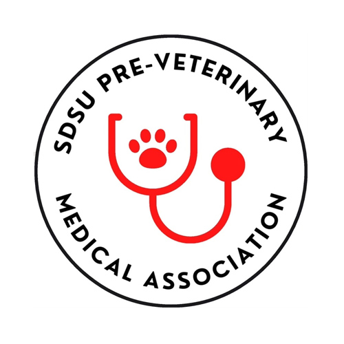 Pre-Veterinary Medical Association