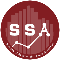 Society of Statisticians and Actuaries