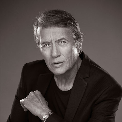  Jose Maria Napoleon profile photo  - Event