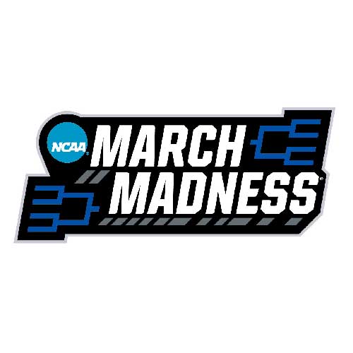 NCAA Men's Basketball Tournament Photo