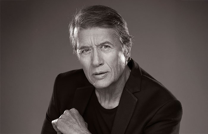 Jose Maria Napoleon profile photo