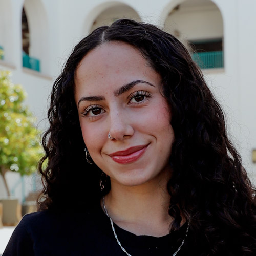 Adi Juarez